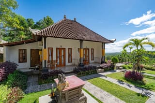 Sundi Villa Penida