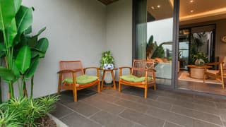 Renjana Boutique Villas Ubud by Premier HospitalityAsia