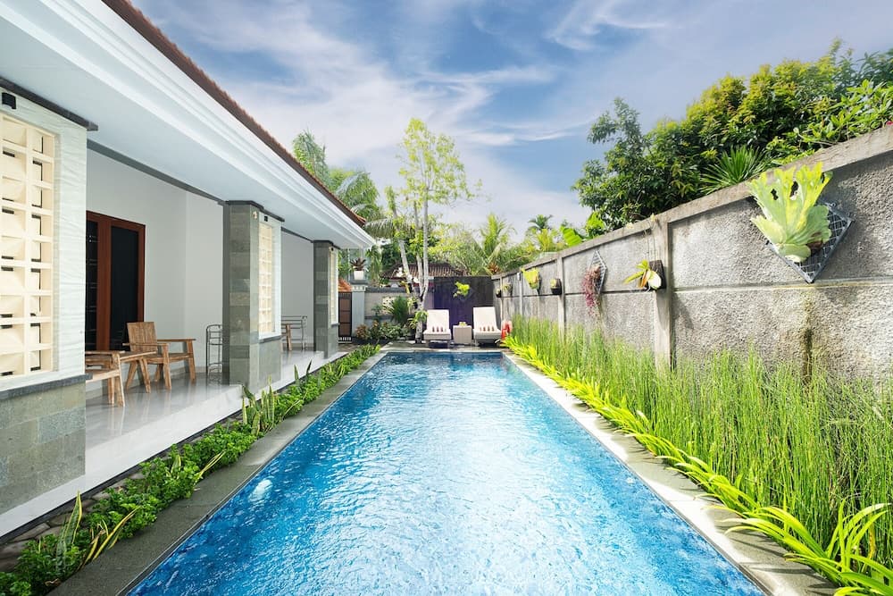 Kemala Living Sanur — photo 1 of 14