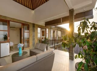 Kandahill Bali