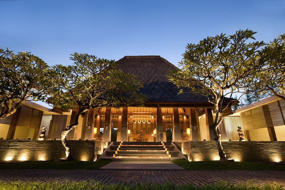 The Kayana Villa — photo 1 of 46