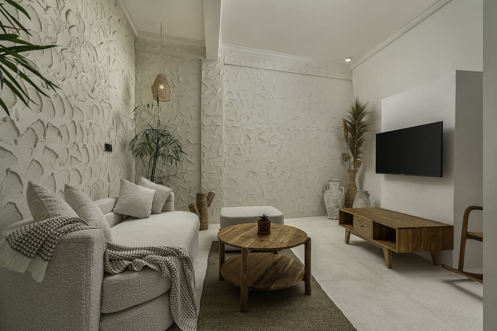 Casa Amor by GORO — photo 1 of 48