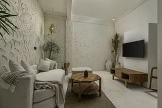 Casa Amor by GORO