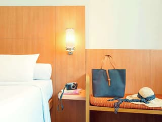 ibis Bali Kuta