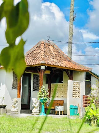 Kamanicamp