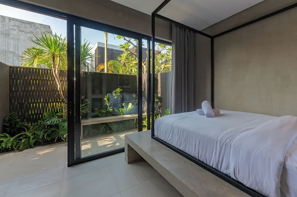 Lokale Resort Hotel & Villas — photo 1 of 1