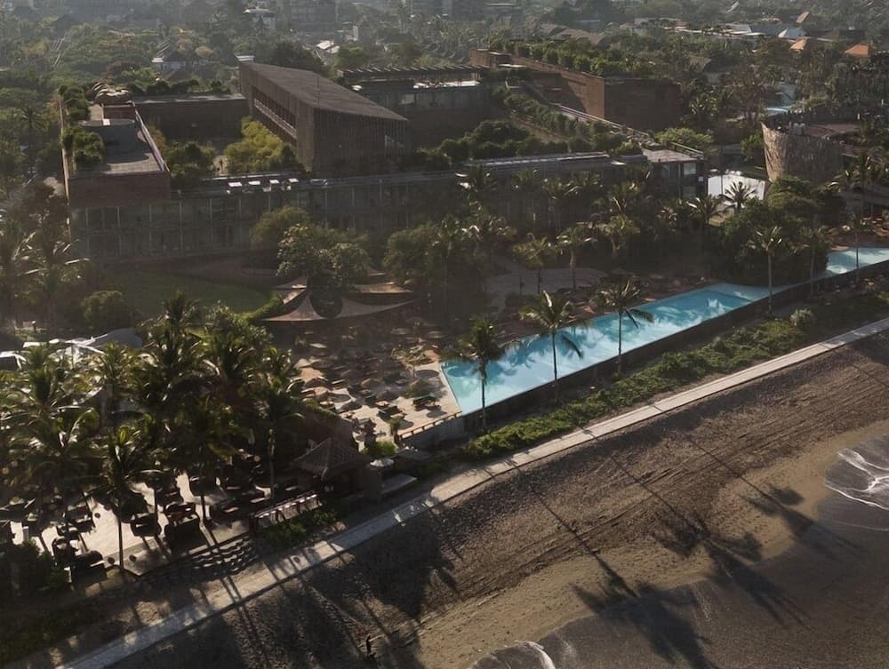 Desa Potato Head Bali — photo 1 of 128