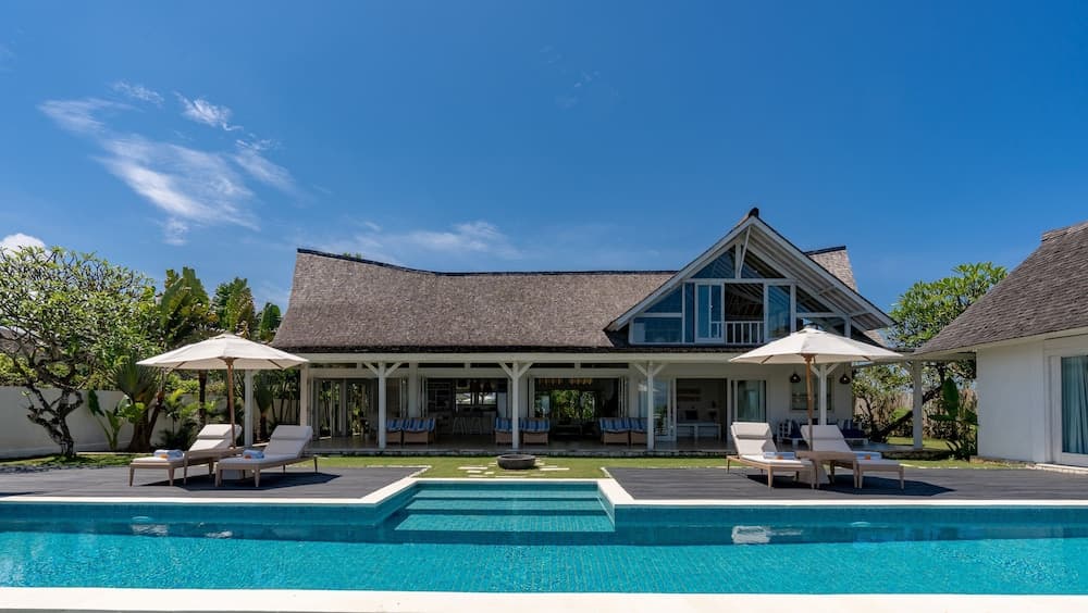 Casa Del Mar — photo 1 of 1