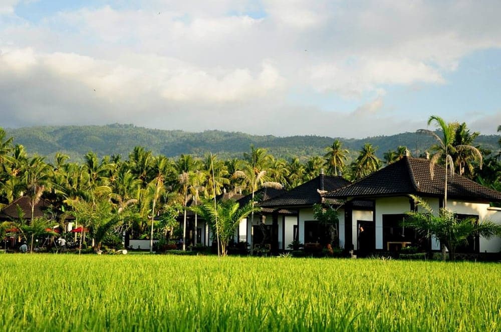 Pandawa Village — photo 1 of 1