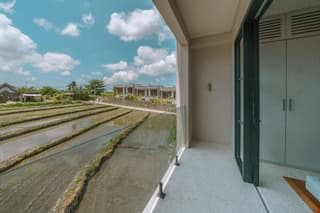 Vesna Townhouse 6