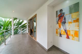 Villa Paloma