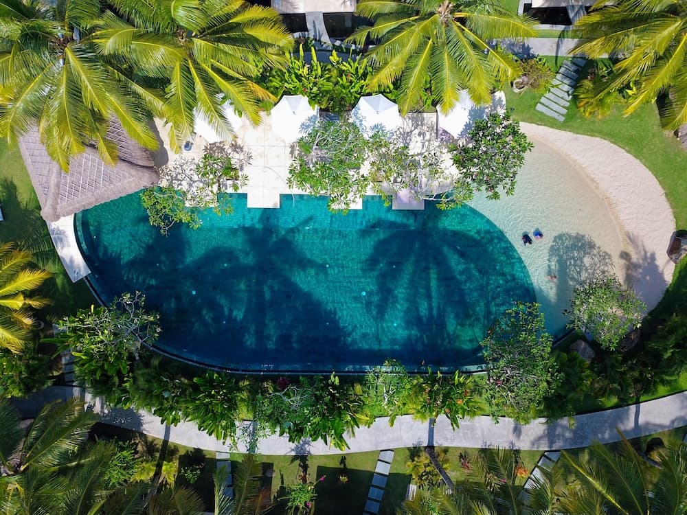 Jivana Resort — photo 1 of 47