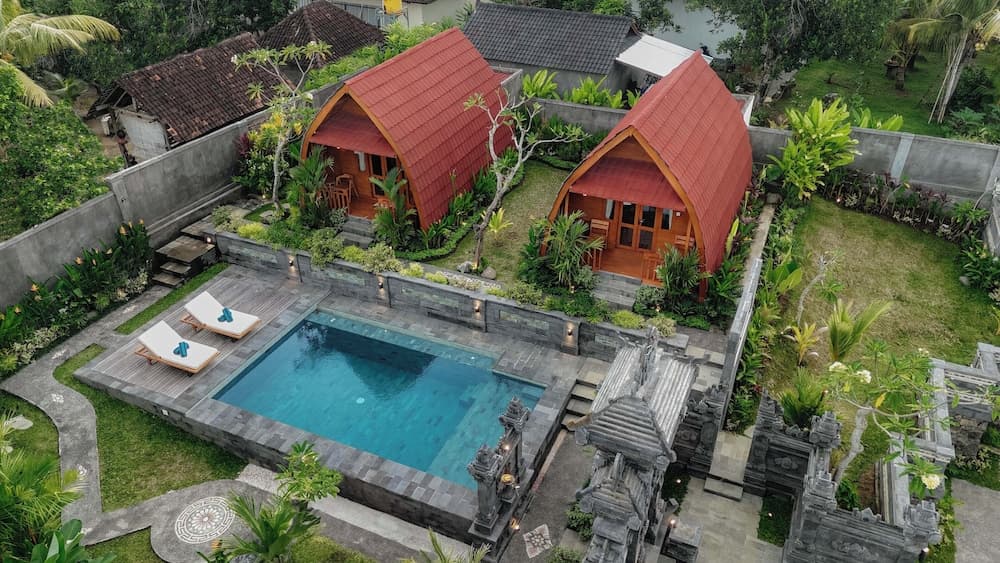 Puri Arsa Bali — photo 1 of 50