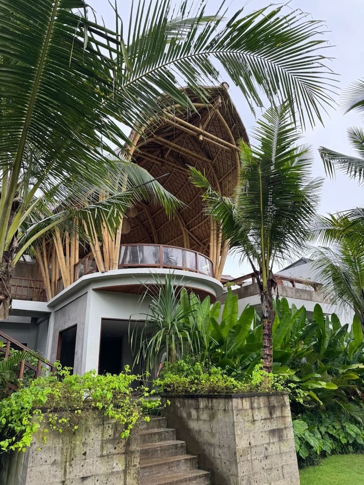 Maar Resort & Spa Ubud by Ini Vie Hospitality — photo 1 of 1