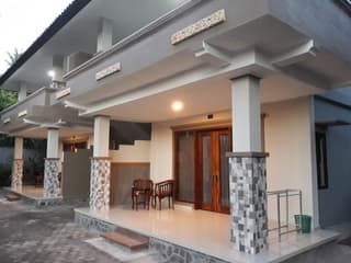 Puri Bali Lovina