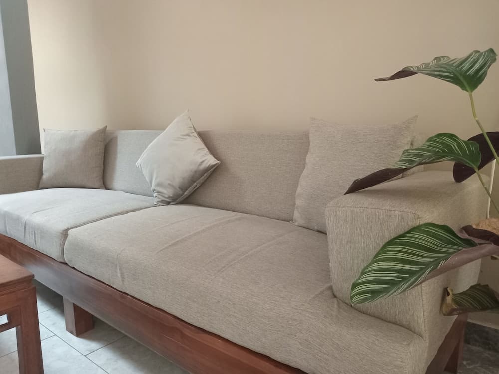 9 Residences Bali — photo 1 of 4