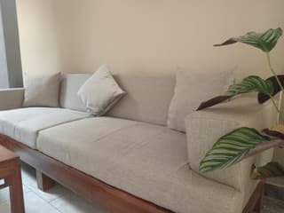 9 Residences Bali