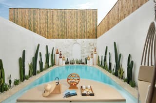The Arden Villa Uluwatu by Ini Vie Hospitality