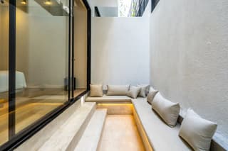 Oasis Villa 9 by Betterplace