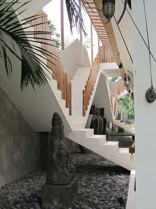 Villa Chocolat