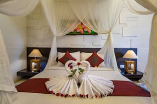 Y Resort Ubud