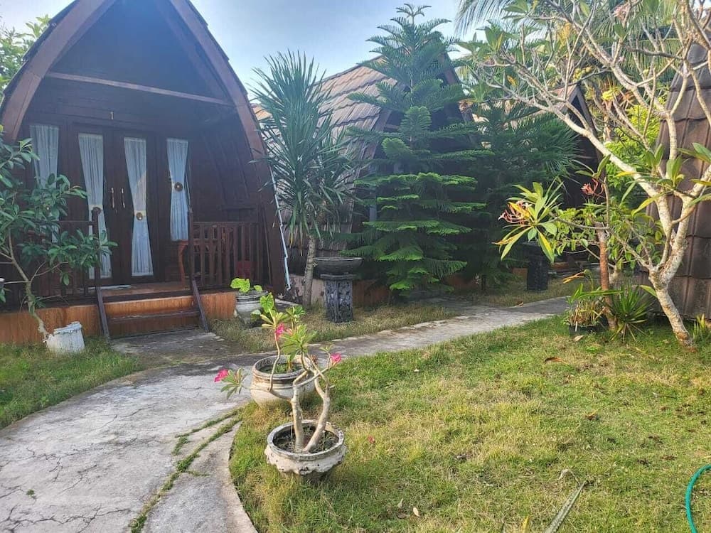 Jambu Guest House — photo 1 of 16