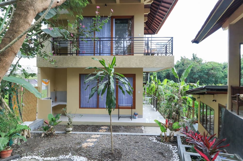 Sunari Guest House — photo 1 of 1