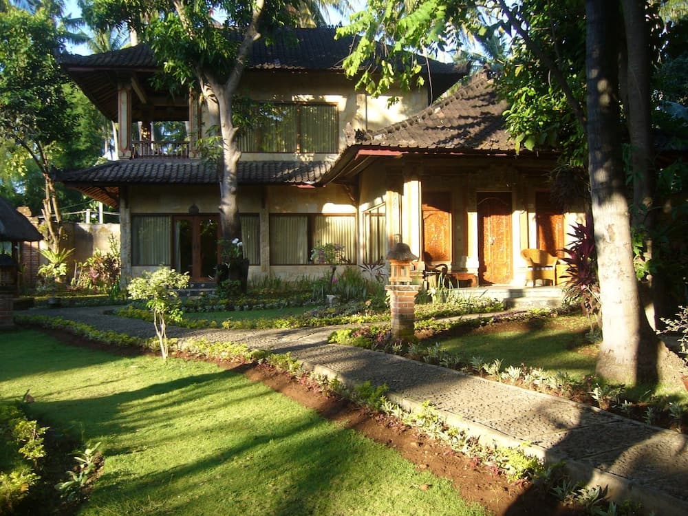 Rambutan Boutique Hotel & Spa — photo 1 of 1