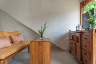 Comoda Seminyak