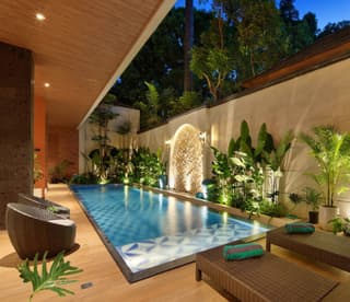 Amankara Canggu