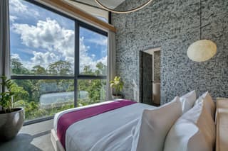 Loyo Villas