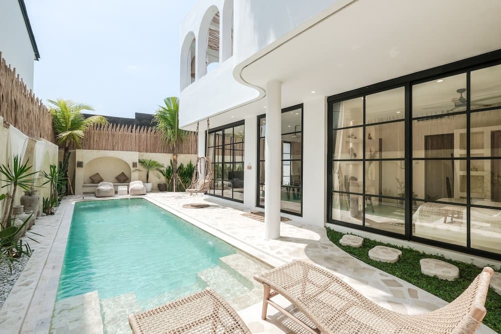 Villa Coconut — photo 1 of 1
