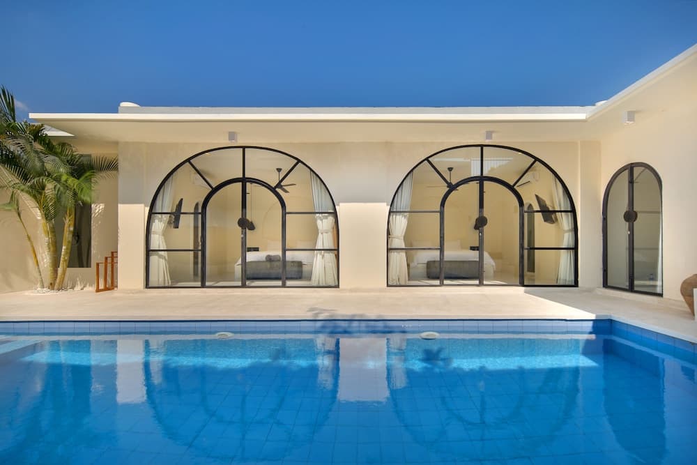 The Grand Daha Luxury Villas — photo 1 of 1