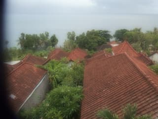 Bukit Indah Home Stay