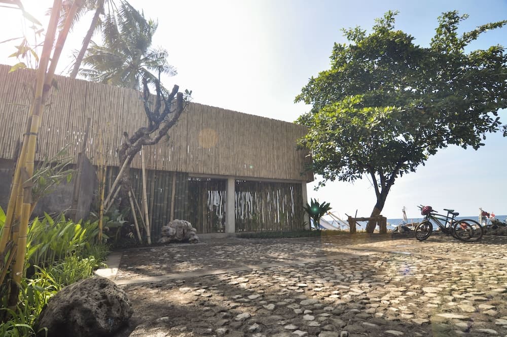 The Tiing Tejakula Villas — photo 1 of 1