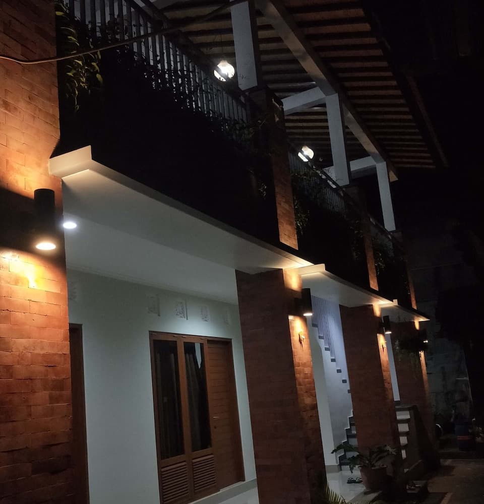 Bale Delod Guest House — photo 1 of 1