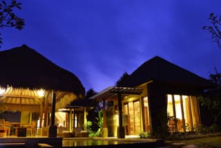 WakaGangga