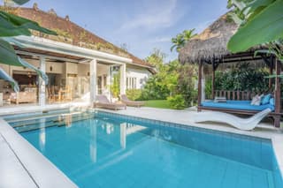 AV Villa Jasmin
