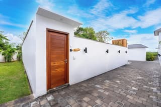 Villa Aldona by Pertama Management