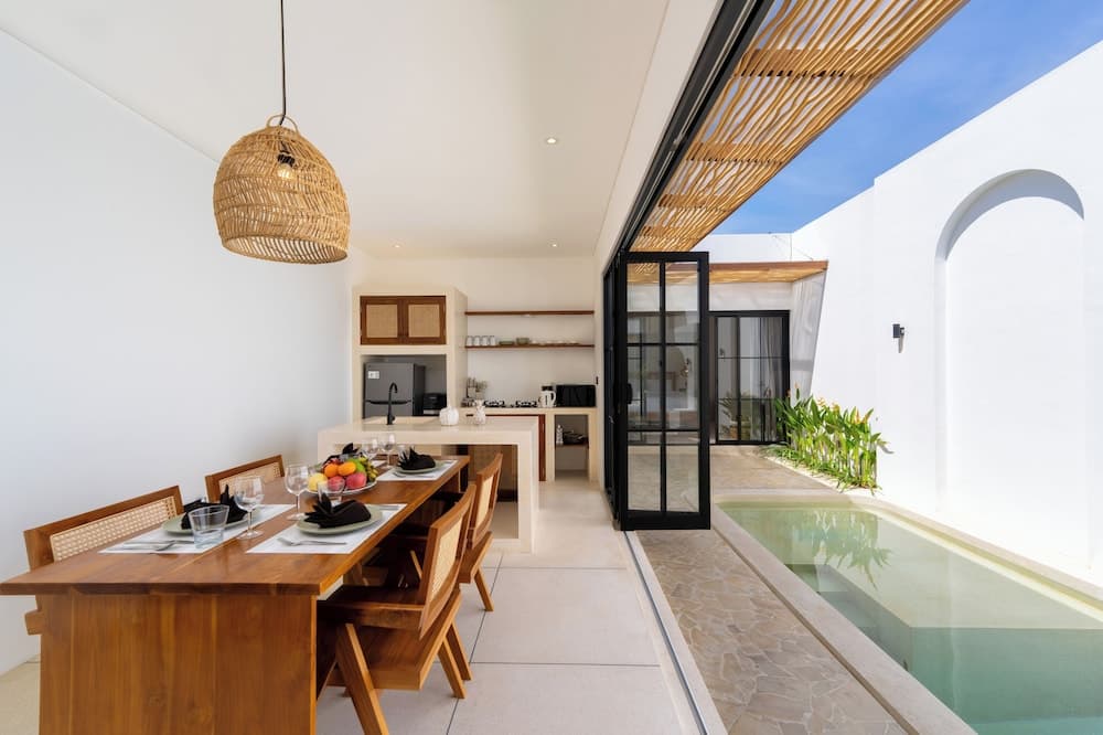 Villa Bellora by Pertama Management — photo 1 of 26