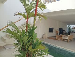 Surga Villa by Betterplace