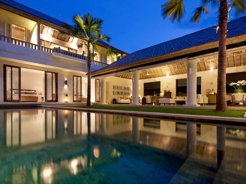 Villa Adasa — photo 1 of 20