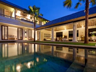 Villa Adasa