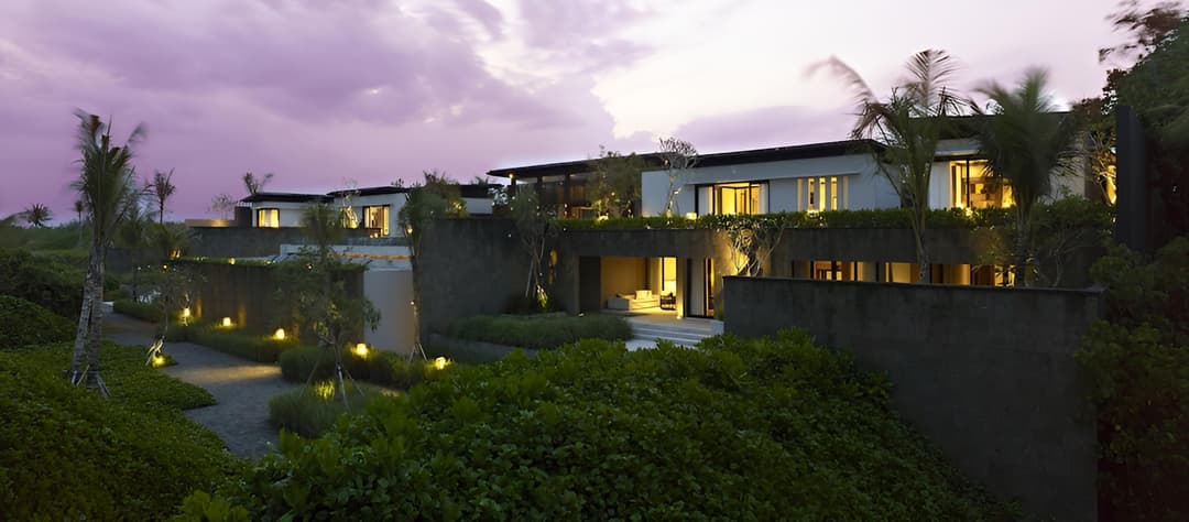 Soori Estate — photo 1 of 24