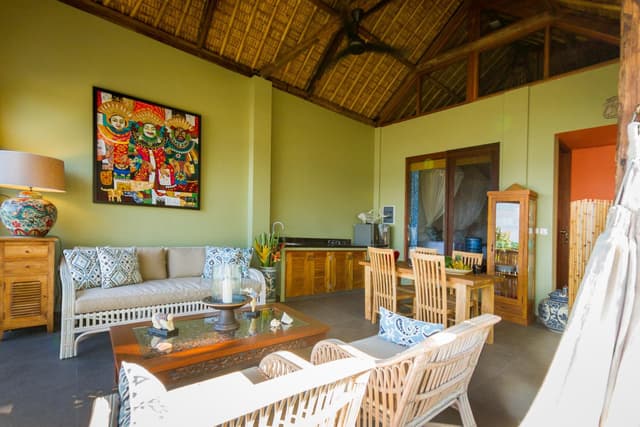 Villa Syrena with Private Pool