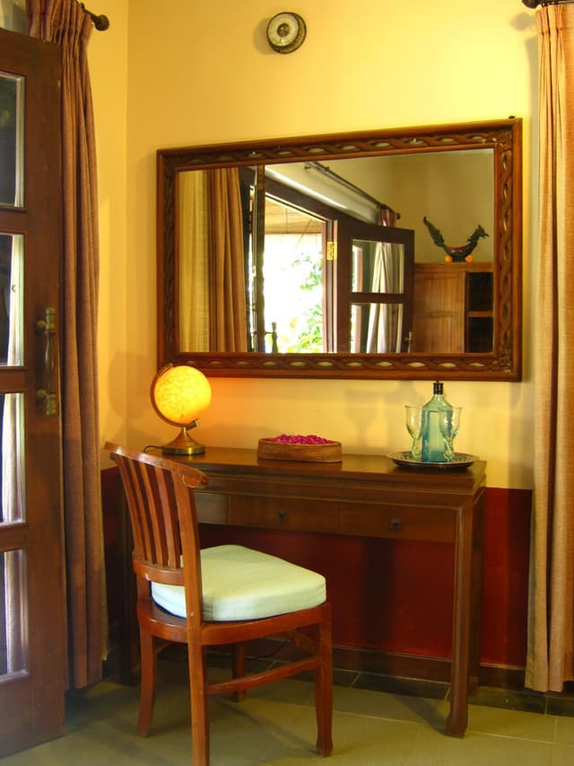 Superior Bungalow