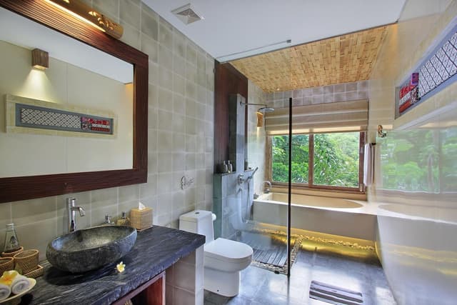 Flash Deal at Suite River View