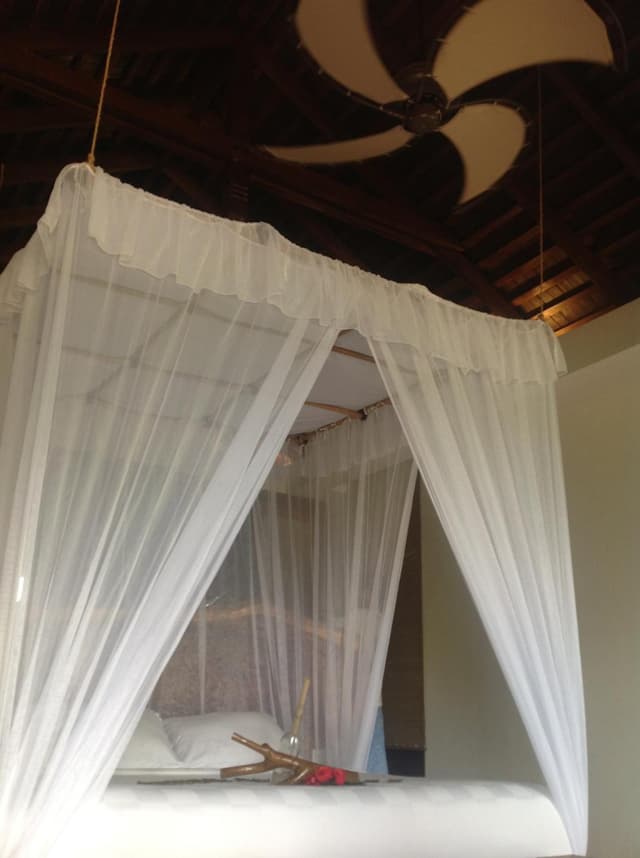 Bay View Suite