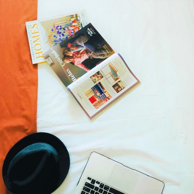 Nyepi Package - Standard Double Room