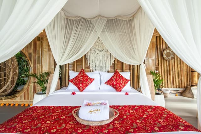 Princess House